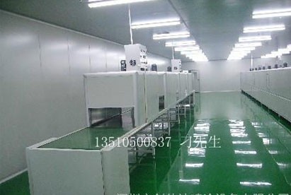 如何選購高質量的自動噴涂設備廠家？（五個步驟幫你找到更的自動噴涂設備廠家）