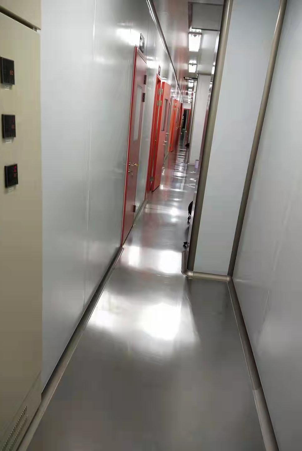 無塵自動<a href='http://www.ws-jm.com/' target='_blank' title='噴漆設備' style='color:#eb2828'><strong>噴漆設備</strong></a>.jpg